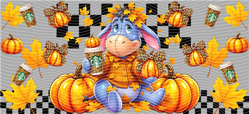 16oz Halloween-J 687